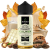 Bombo Platinum Tobaccos Culmen Flavor Shot 120ml